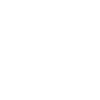 Wacha Films