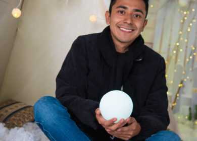 260177819_424744702701394_6399124053667508388_n