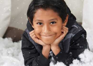 WhatsApp Image 2021-11-26 at 2.44.55 PM (7)