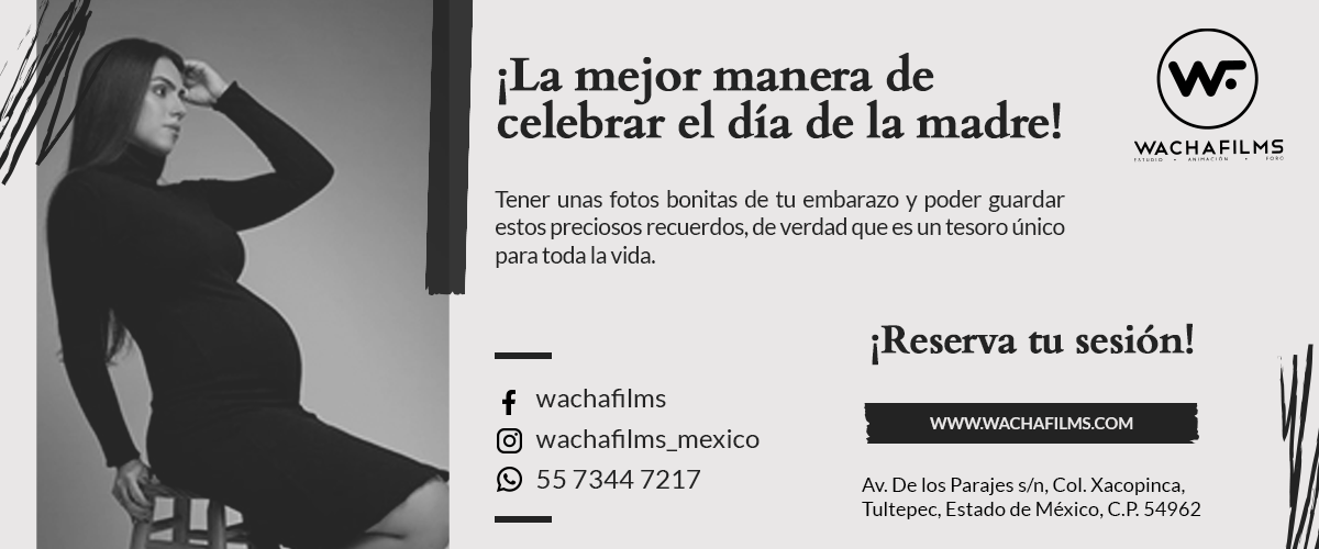 Header Web Sesiones Maternidad