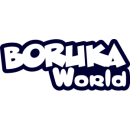 Iconos Logos 300x300px Boruka 2