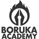 Iconos Logos 300x300px Boruka Academy Iconos Logos 300x300px Boruka Academy