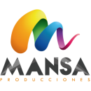 Iconos Logos 300x300px MANSA